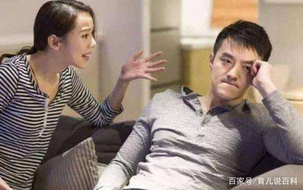 被婆婆赶出家门后，我才明白为什么父母当初坚持要15万彩礼！