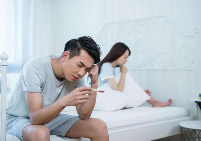 为什么要备孕3个月？看了这4个原因，或许你会乖乖的听话！