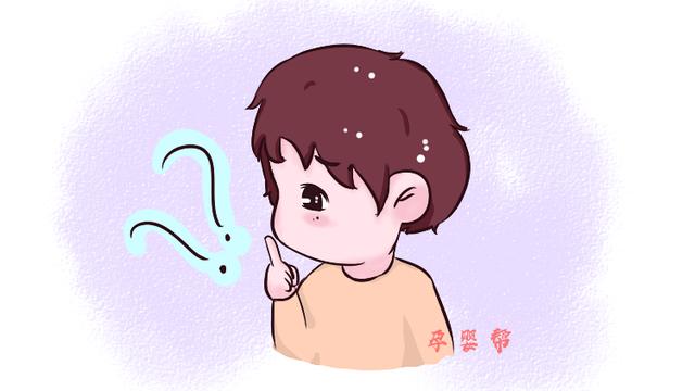 孩子晚上听到羞羞的事情怎么办？这位奶奶的回答，大家连连称赞