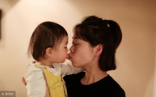 如果生了个女儿，0岁—14岁，这些事越早知道越好！