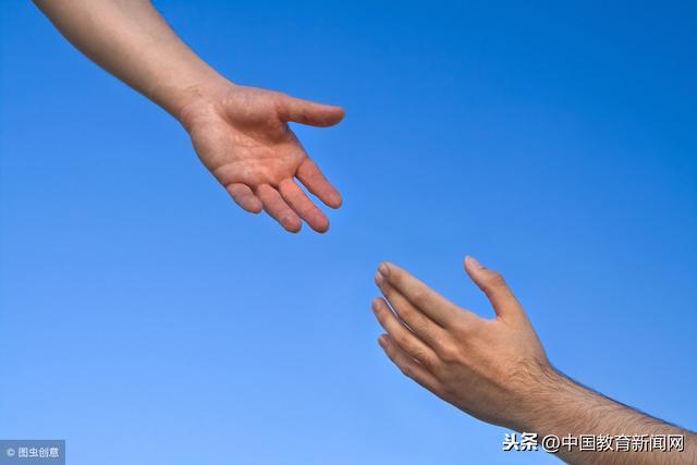 家教智慧：拿自己的孩子跟别人家孩子比较？孩子不是只有别人家的好