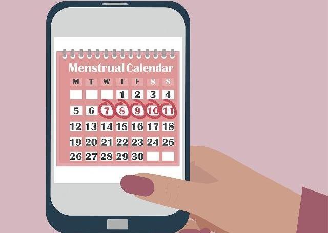 女人怀孕后，等几天可以测出来？很多女人搞错了这个时间！