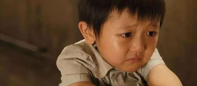 90%的孩子不愿在学校上厕所？背后原因让人心疼……