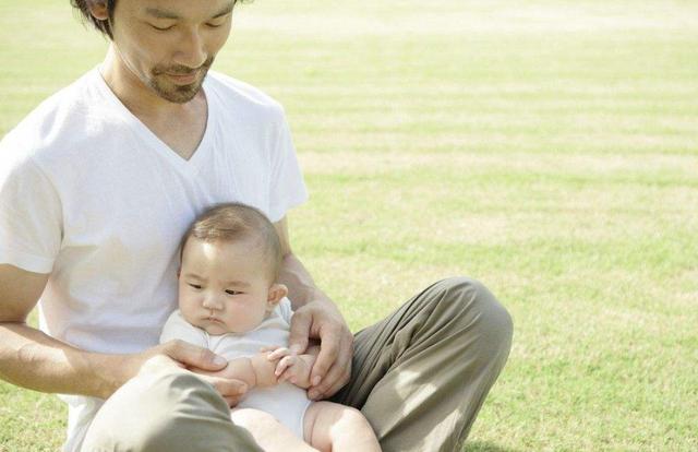 这两个时间段降生的宝宝，可能注定很有福气，看看你家孩子是不是