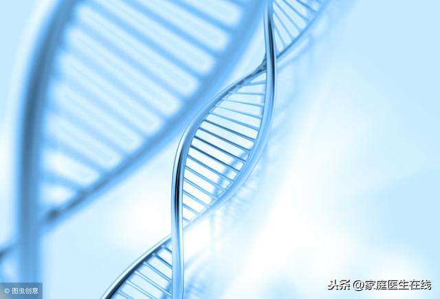 男孩像妈妈，女性像爸爸？孩子的智商与相貌，由这些因素决定