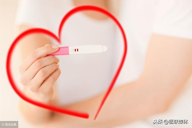 早孕试纸测不准？扪心自问：是不是没做对这2件事