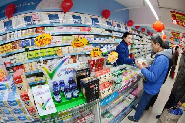 收银员的二次销售，你做对了吗？
