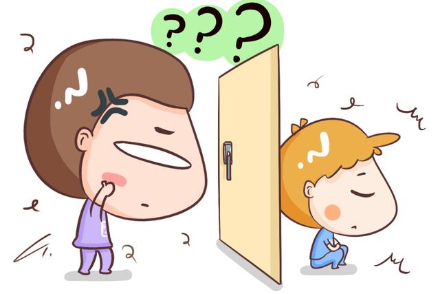 中国逗小孩式语录，也许你不经意间的一句玩笑话，会影响孩子一生