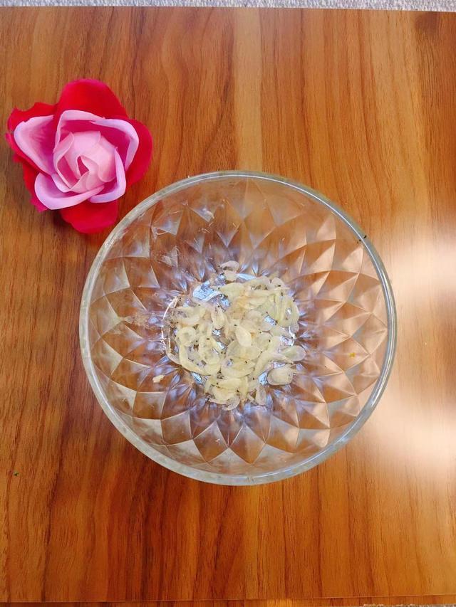 长高黄金季到了，别忘了给宝宝添加这个食材