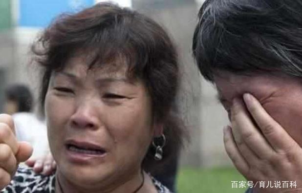 被婆婆赶出家门后，我才明白为什么父母当初坚持要15万彩礼！