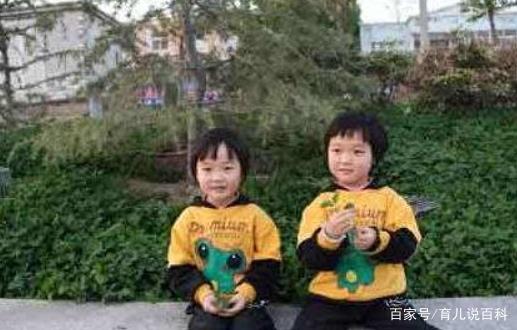 为什么说头胎是儿子的话，就别生二胎了，否则后悔的是自己？