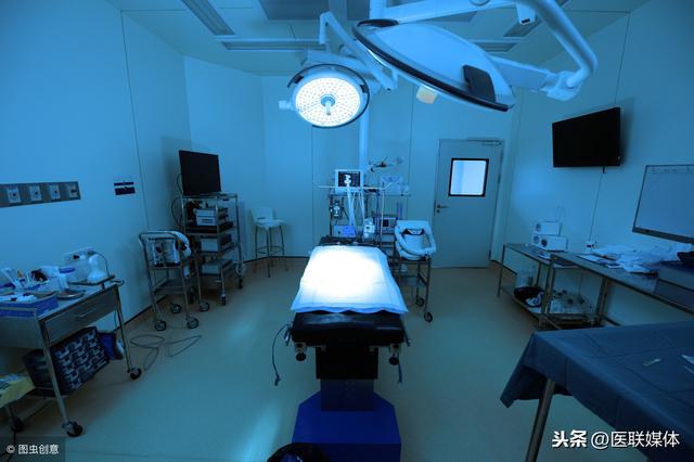 打胎前需要进行哪些检查？这2个检查，判断是否能做人流