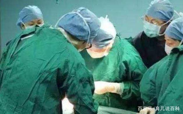 “生孩子能有多疼，你喊什么！”产房里丈夫这句话，让妻子心寒