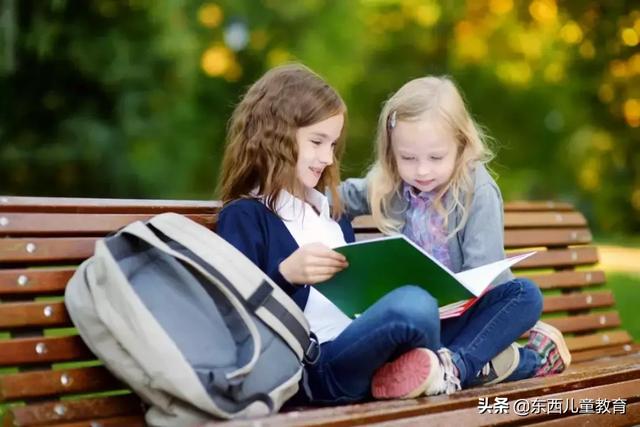 我把芬兰这个独特的教学法“搬回家”，让孩子学什么都充满热情！