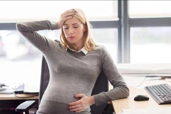 “生男孩孕吐比较轻，生女孩孕吐比较严重”这说法有科学依据吗？