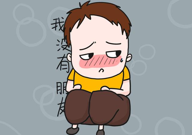 孩子见到老爸就像耗子见了猫，别再做这几种父亲，最伤孩子的心！