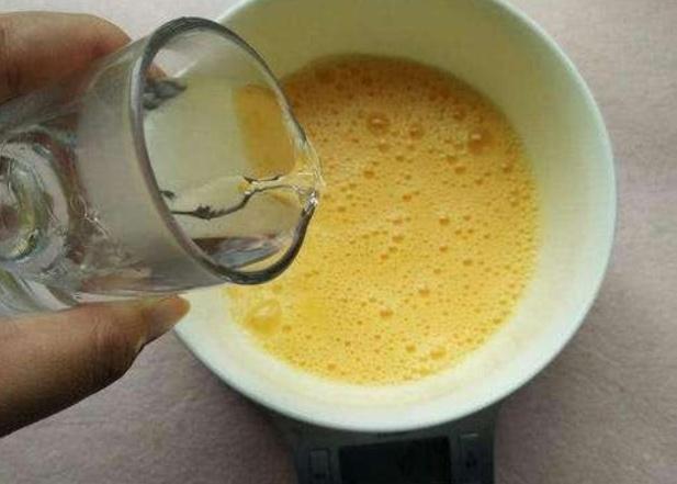 �ÿ�ˮ�弦�����ٵ������ͣ�������ʲô�ã�����������֪���ˣ�