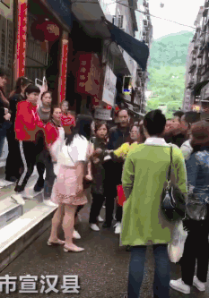 惯子如杀子，这9大惯子特征，只会毁孩子！古人教子方法值得借鉴