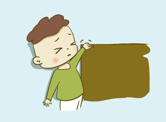 孩子偷钱怎么办？别学这位妈妈，会让孩子记恨一生的
