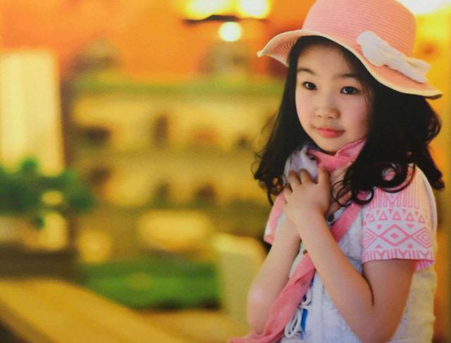 为什么养男孩这么累？大脑发育告诉你，男孩女孩的9个先天差异