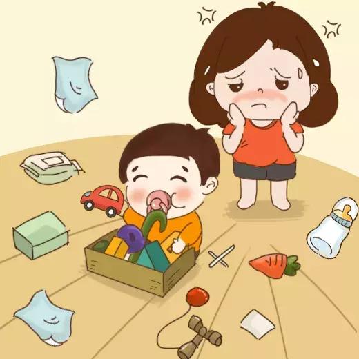 2岁半入园被“劝退”！什么时候送幼儿园最合适？！