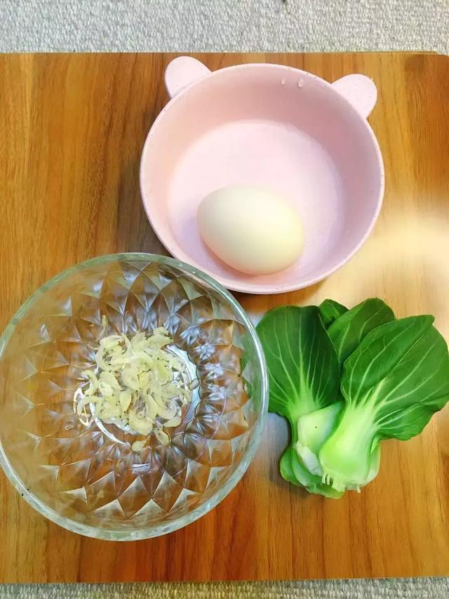 长高黄金季到了，别忘了给宝宝添加这个食材