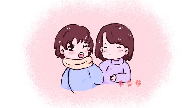 孩子什么时候上幼儿园好？幼儿园老师：低于这个年龄送来是找罪受