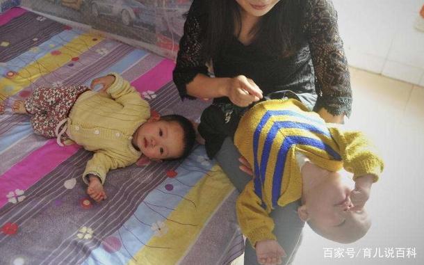为什么说头胎是儿子的话，就别生二胎了，否则后悔的是自己？