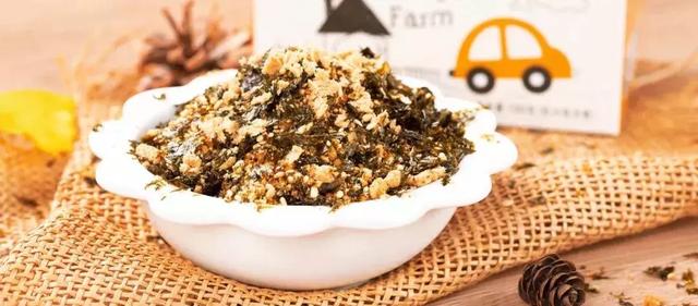 别再纠结吃不吃盐的问题了，嫌饭菜清淡？加点这些啊！