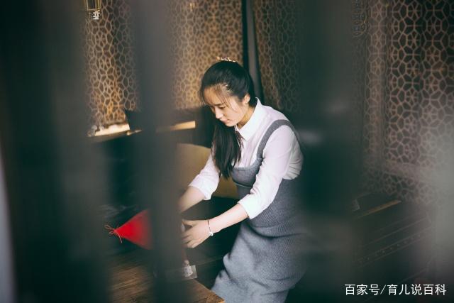 还原宝妈独自带娃的日常，众多女人的心声！
