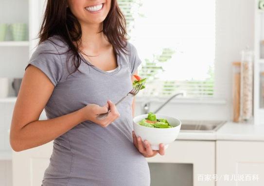 孕期不忌口，伤害的只有自己和胎儿，孕妈一定要避开这几类食物