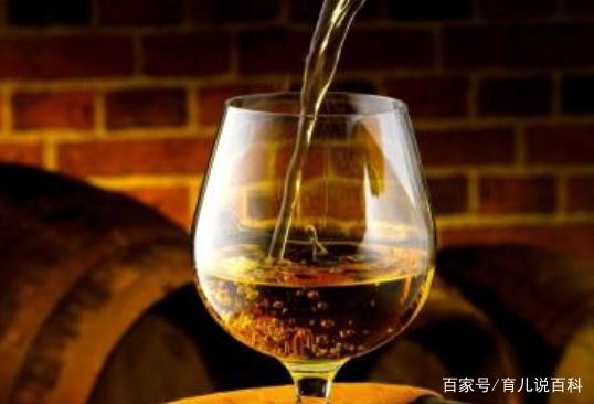 孕期不忌口，伤害的只有自己和胎儿，孕妈一定要避开这几类食物