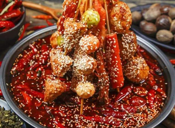 坐月子饮食有禁忌，这3种食物别吃了，第3种很多人都搞错了！