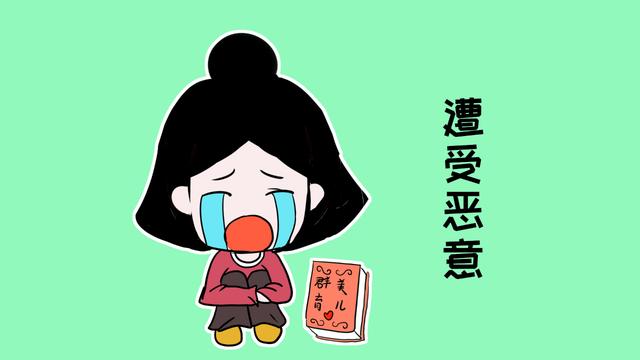 “我做错了什么？”：孩子的一句血泪话，碎了多少人的心