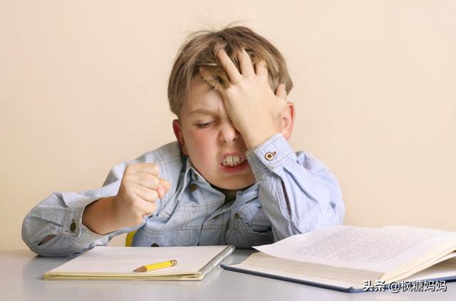 “立规矩”应该在什么时候？不是2岁、也不是3岁，把握这个时机！