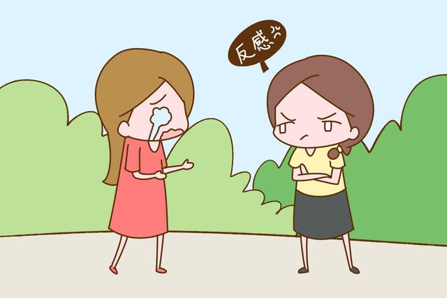 离异家庭的孩子大多生性凉薄？网友：冷血得让人可怕，扎心了