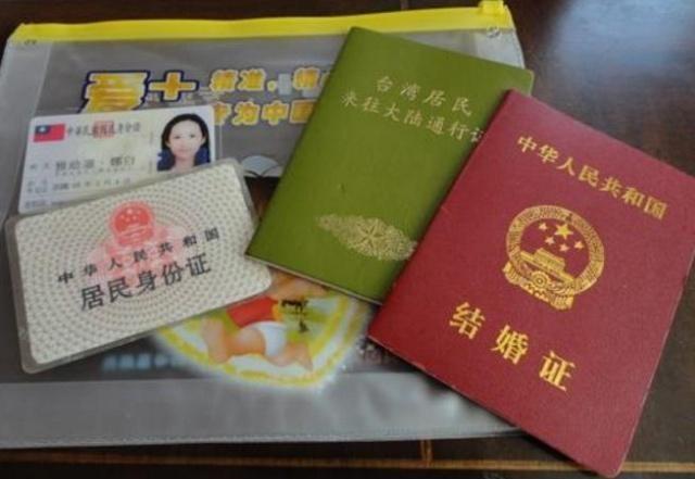 预产期在3-5月份的孕妇，待产包里的这3样东西，你准备齐全了吗？