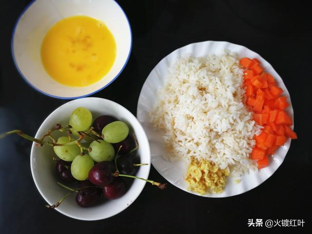 ��������Щ����ζ��θ�������紺���£���˯��ζ���ɴ˻���