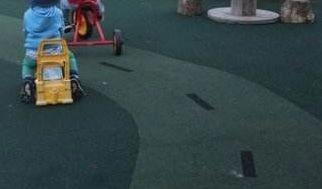 宁波：3岁男孩被幼儿园劝退 家长看到医生“处方”无地自容