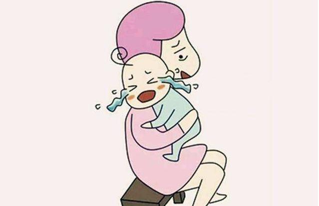 3岁前是大脑发育黄金期，做好5点宝宝越来越聪明！多点亲子游戏