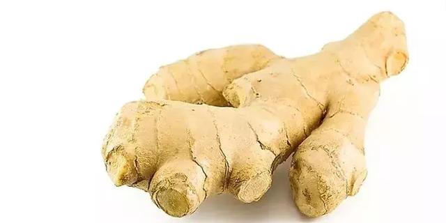 孩子睡前吃这4种食物，好比吃“砒霜”！早看早受益！