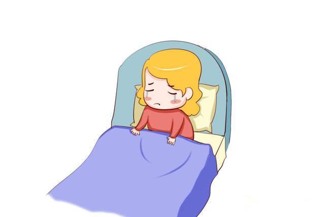 家有孕产妇出现这些状况，要小心远离产后抑郁
