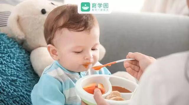 原来“吃错了”会让孩子这么痛苦，崔玉涛医生帮你终结过敏！