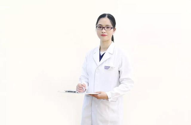 宝宝掉下床，这件事情一定不要马上做！