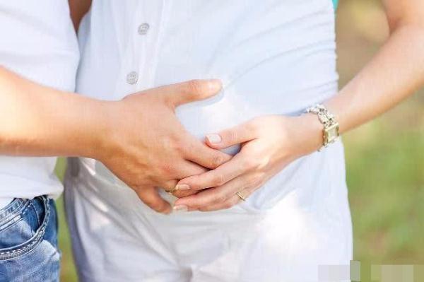 为什么多数女人感觉怀二胎比怀头胎累呢？或许与这几个原因有关！