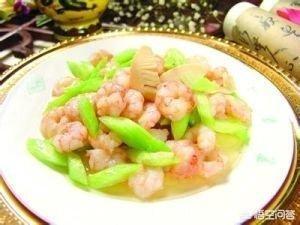 有什么菜适合孕妇吃？