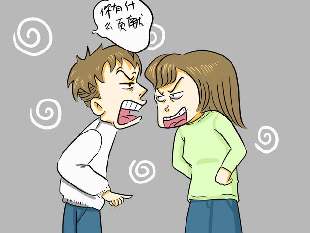 生娃一年后，要不要上班？宝妈当家庭主妇遭白眼，原因只是没收入