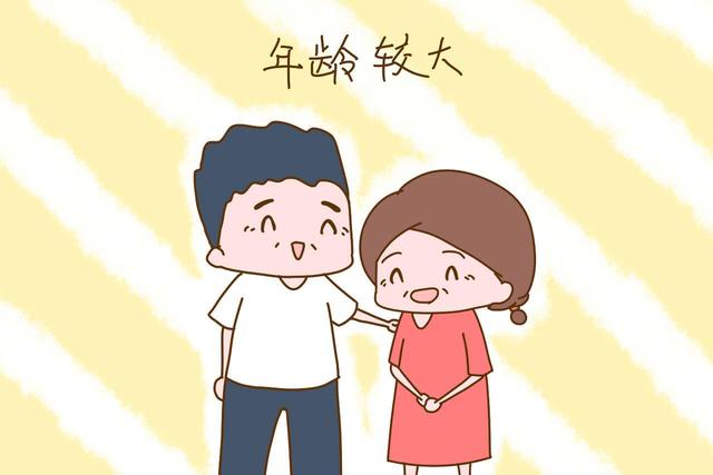 以下4种家庭不适合要二胎，即使生了也不一定会幸福