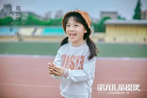 清华退休老教授说：“往死里管住孩子这3点，将来想不成才都难！”