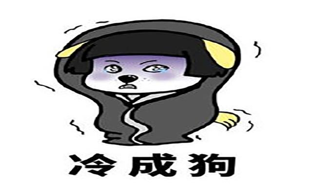为何产房的温度都很低？原来是有科学道理的，都是为了产妇好！